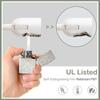 E27 Lamp Base Holder With Switch Wire EU Plug 1.8m Power Cord Cables For Pendant Led Bulbs Fixture Hanglamp Suspension Socket
