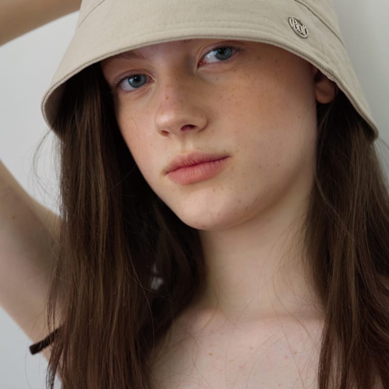 But’ton Button Fischerhut (3 Farben)