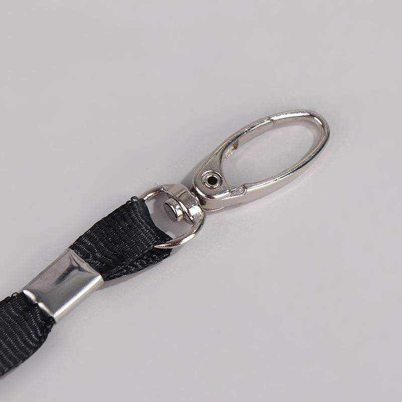 Waterproof Case Pouch For Baofeng Walkie Talkie Two-Way Radios Protector Cover