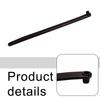 Radiator Support Bracket Right Or Left For Mercedes For E W213 2136202700 Car Radiator Grille Grid Bracket Buckle