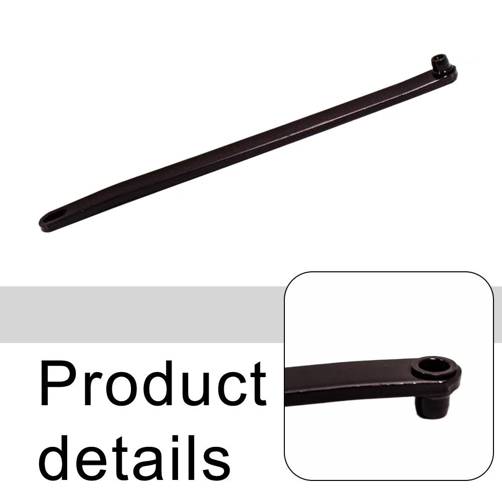 Radiator Support Bracket Right Or Left For Mercedes For E W213 2136202700 Car Radiator Grille Grid Bracket Buckle