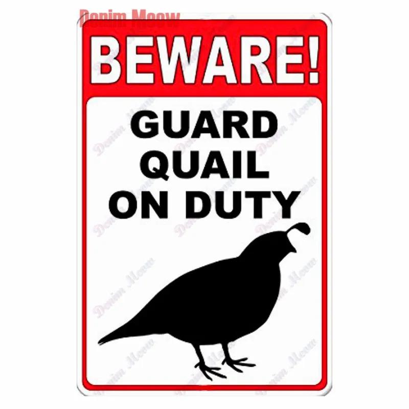 

Tin Sign Plaque for Wall Decor, Beware of the Kitten, Rabbit, Hamster, Danger Dog, Tin Sign, Vintage Art, Bar, Pub, Coffee, WY6 20x30cm（7.8x11.8inch）