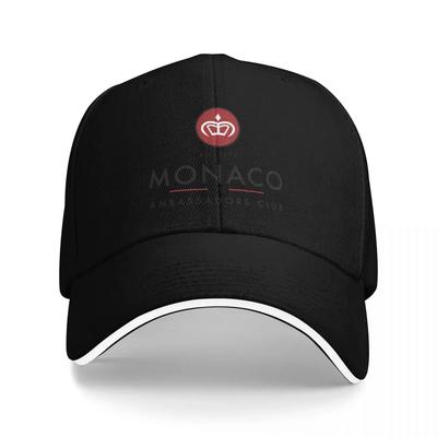 Hoofddeksels – Baseballpetten, caps en baretten