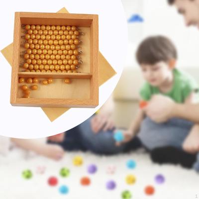 Hračky pro rozvoj a vzdělávání – Výukové hračky