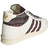 adidas Originals Jabbar High-Top Retro Classic
