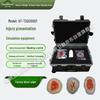 Hengze Weiqin Injury Simulation Training Kits