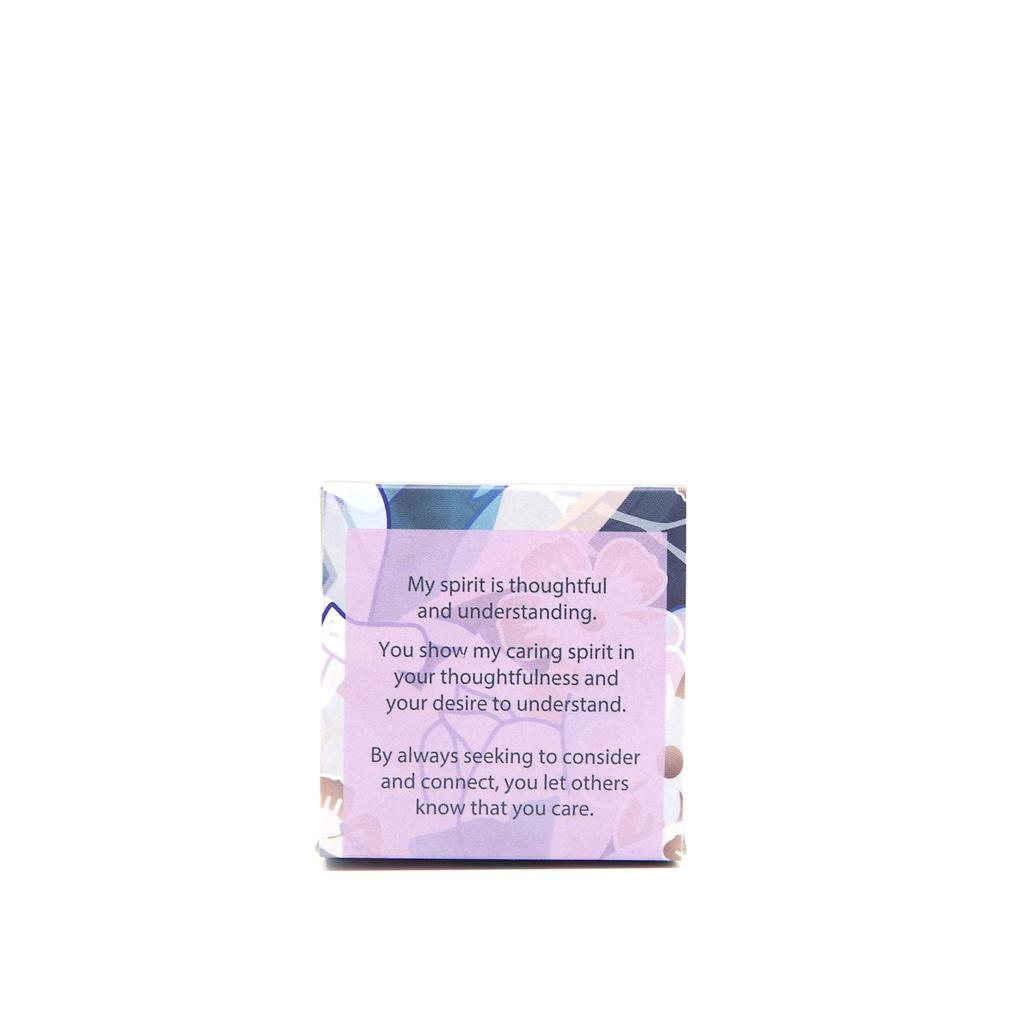 Keychain Kimidol KIMMIDOLL TGKK234 CHICHIRO