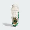 [Adidas Golf] Coursecup Spikeless [IH8436]