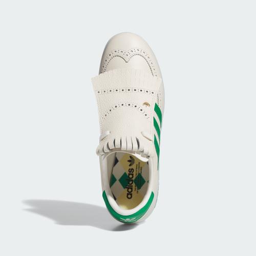 [Adidas Golf] Coursecup Spikeless [IH8436]