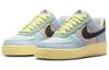 Nike Air Force 1 Low '07 Spring Mix Women's FJ4591-441
