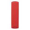 For   Stick 4K TV Stick Remote Silicone Case Protective Cover