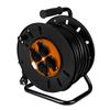 EXTENSION CORD REEL 30M 3*2.5MM2 - T N90-173