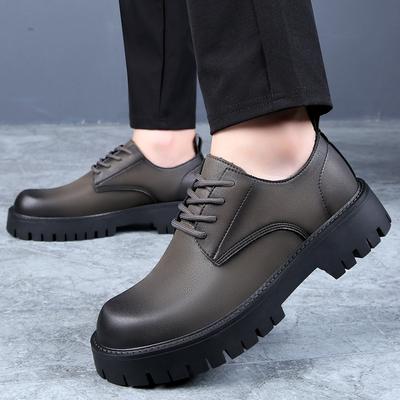 Polobotky – Polobotky