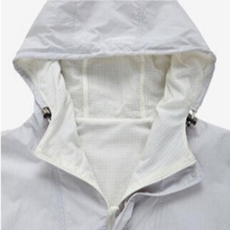 Seller Hub Sports New Balance Windshield Reversible Anorak Nbnac12023 16