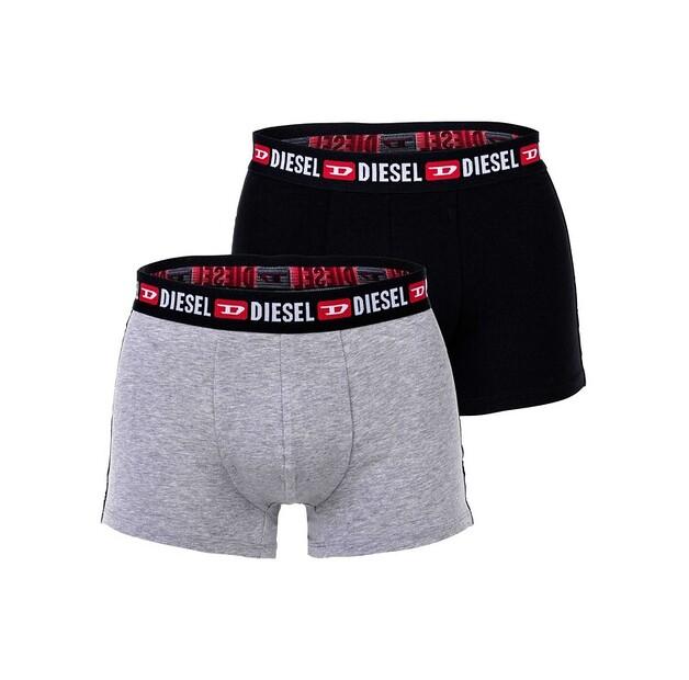 Боксеры Diesel 26080 EU S