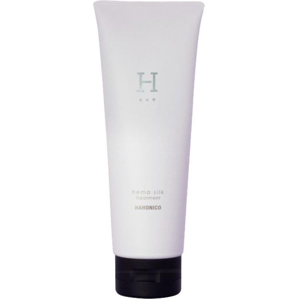 Hahoniko Digital Sonic Hahoniko Hemasilk Scalp Hair Tr 250 г