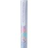 Sanrio Little Twin Stars Mechanical Pencil Kurtoga 673404