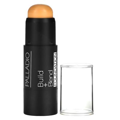 Trucco viso – Correttori e fondotinta
