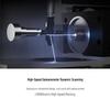 Diaojiang Desktop Laser Engraving & Cutting Machine CN plug (adapter included)