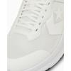 CONVERSE Running Shoes DAYSTAR SS Slit Slide Lightweight Men's White 26.5 cm