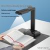 Kemile GP1900AF 22MP A3/A4 High-Speed Document Camera Scanner CN plug (adapter included)