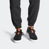 adidas Rivalry Rm 'Black White Orange' Men's EF6446