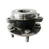 Front Wheel Bearing for BYD QIN Pro PLUS Car Accessories 12901884-00 HAD-3103100