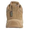 Pentagon Hiking Boots Scorpion V2 Suede 4