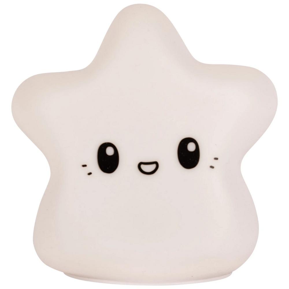 Trespass Squeezelite Star Night Light