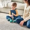 IKEA Juguete de Peluche FABLER BJORN