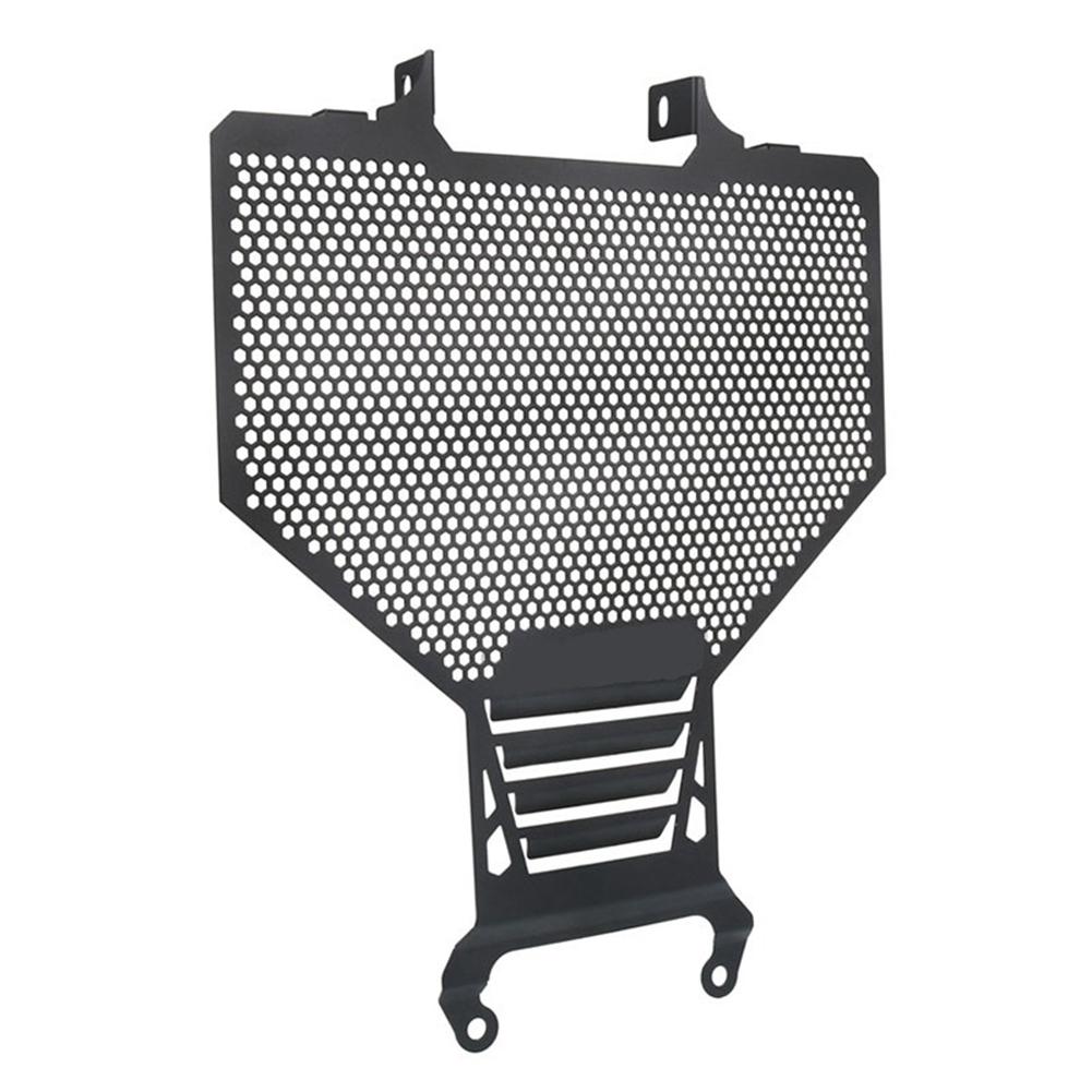 R1-Motorcycle Radiator Grille Guard Cover For HONDA XADV 750 X-ADV 750 XADV750 X ADV 750 2021 2022