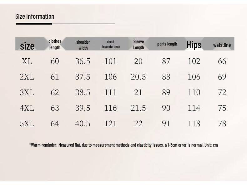 Elegant Chiffon Short-Sleeve Blouse for Middle-Aged Women