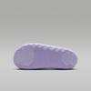 Kids' Sneakers Jordan Hydrip Violet Frost Barely Grape (GS) Violet Frost/Barely Grape/Violet Frost