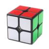 Yongjun 2X2 Upgraded Version Guanpo Pocket Mini Cube Educational Game 2X2X2 Speed Magic Cube Toys For Kids