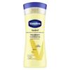 Vaseline Intensive Care Hydrating Body Lotion