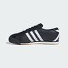 JS1324 Adidas Originals Italia 70s Core Black Cloud White Gum (Men's)
