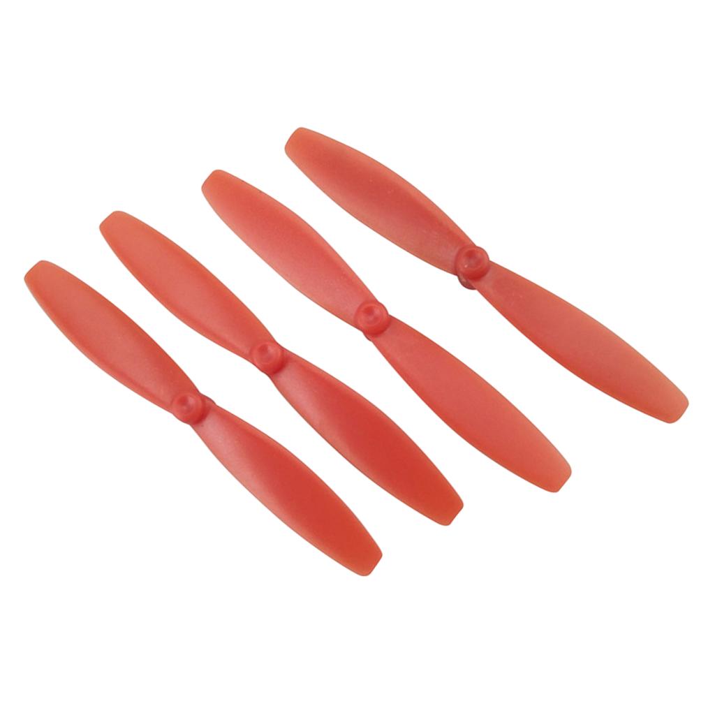 20x 65mm Blade Propeller Prop for Parrot Minidrones 3 Mambo Swing Quadcopter 20x 65mm Blade Propeller Prop for Parrot Minidrones 3 Mambo Swing Quadcopter