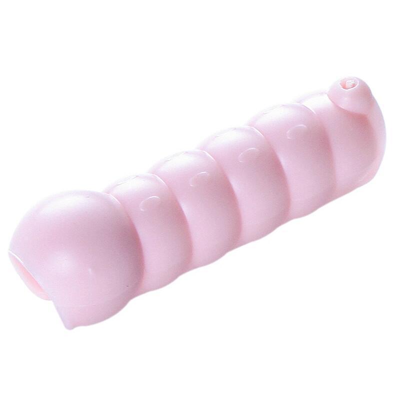 Anti-Slip Bed Sheet and Quilt Fasteners: Secure Clips for Duvets and Sofa Cushions