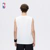 NBA Official All-Star Summer Sports Vest