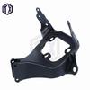 Headlight & Instrument Bracket for Suzuki GSX-R1000 GSXR1000 L7 (2017-2019)