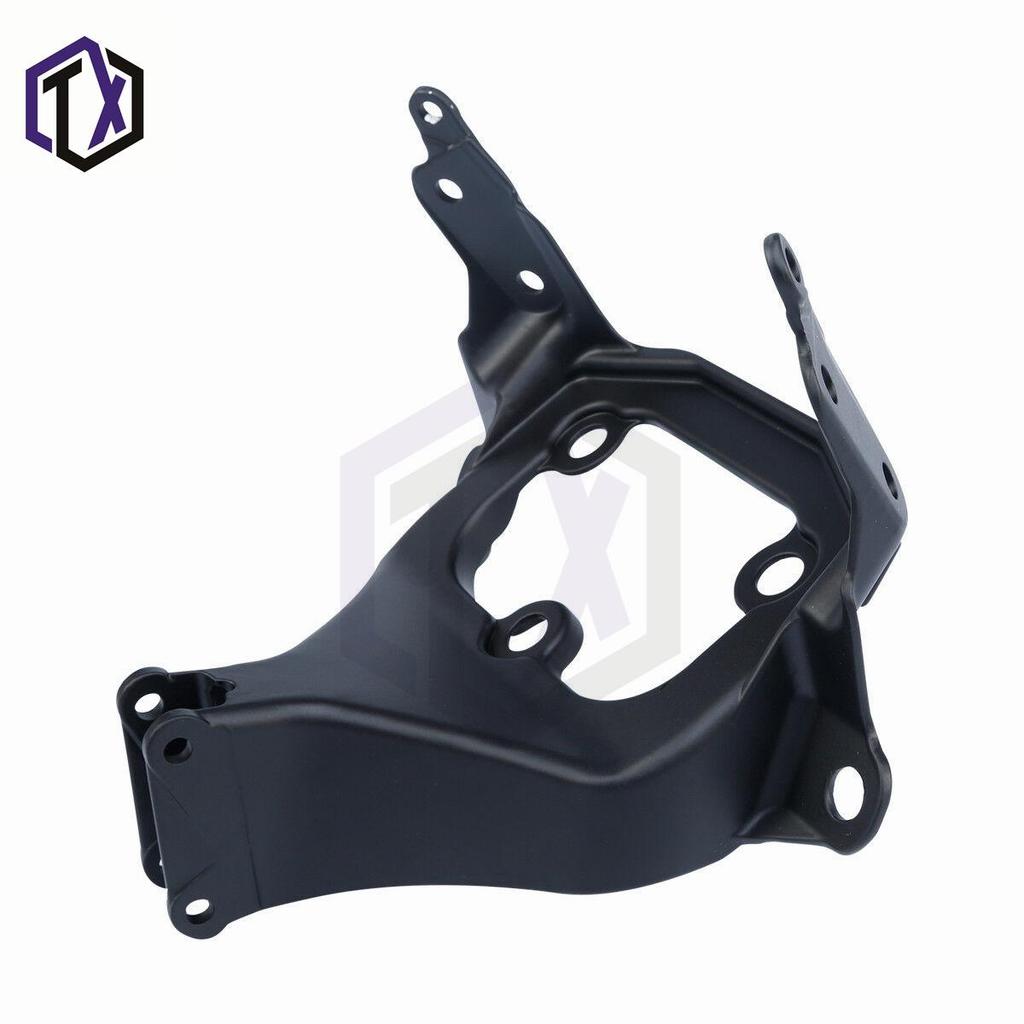 Headlight & Instrument Bracket for Suzuki GSX-R1000 GSXR1000 L7 (2017-2019)