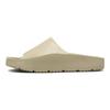 Air Jordan Jordan Hex Slide Or Équipe Baskets Femme DQ8992-700