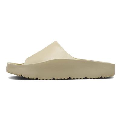 Air Jordan Hex Slide Týmově zlatá Dámské tenisky DQ8992-700