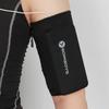 Case Cover Holder Mobile Phone Arm Bag Armband Running Phone Bags Phone Armband Bag  Jogging