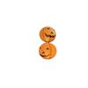 Halloween Pumpkin Lanterns & Spider Decorations for Bars, Malls, Kindergartens