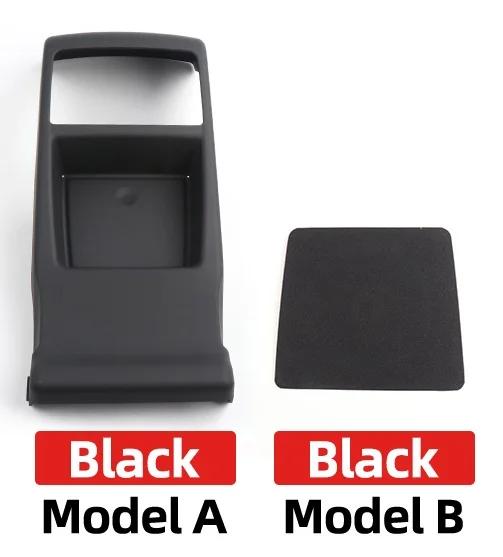 Kryt Panel Sklápěcího Zadního Sedadla Střední Pro Mercedes Benz Třída C E W204 W207 COUPE C180 C200 C220 E250 E350 2079202821