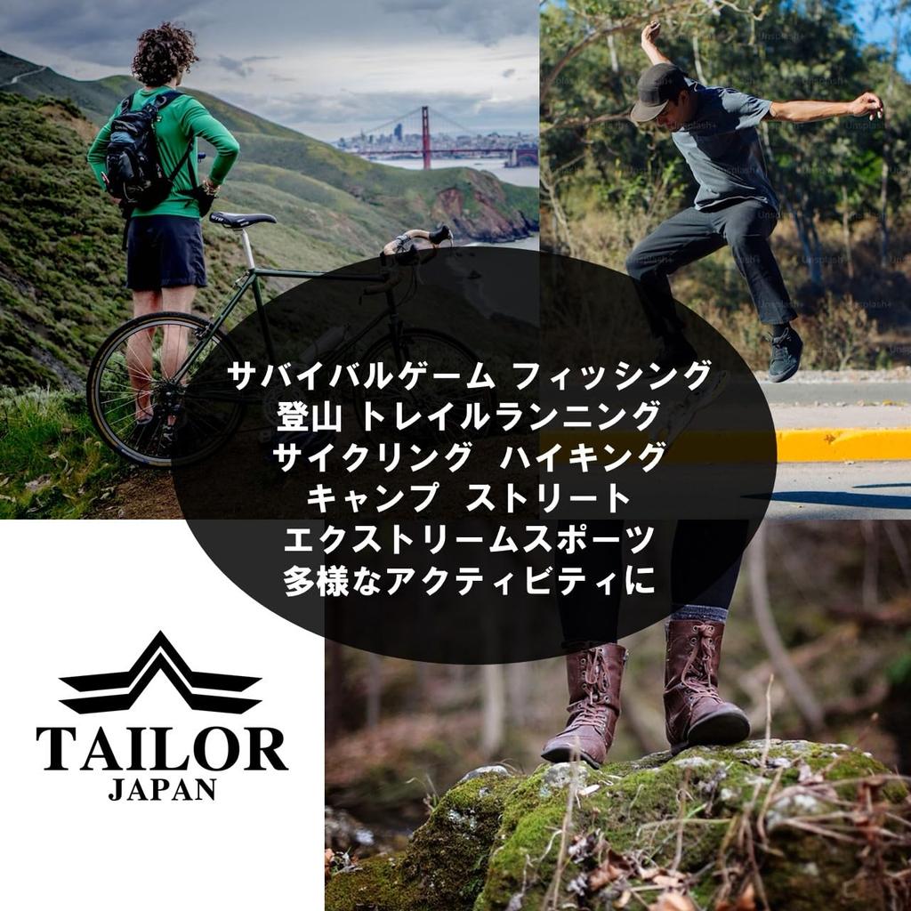 TAILOR JAPAN Military Tactical Airsoft Outdoor Military Airsoft Cap Flag Cap, Cap, Cap, Cap, (US (Black))