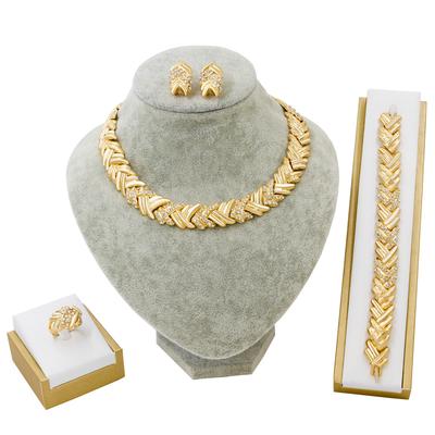 Italian Gold Earrings At Affordable From 3 Usd Best S Fast And Free Joom - Italian Gold Earrings And Pendant Set Italian Gold Earrings At Affordable From 3 Usd Best S Fast And Free Joom - Italian Gold Earrings And Pendant Set