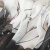 Summer Scarf for Women Versatile Scarf Sun Protection Decorative Scarves Fashion Lady Elegant Chiffon Scarf  Shawl
