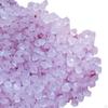 Glow Pebbles for Yard And Aquarium Decor